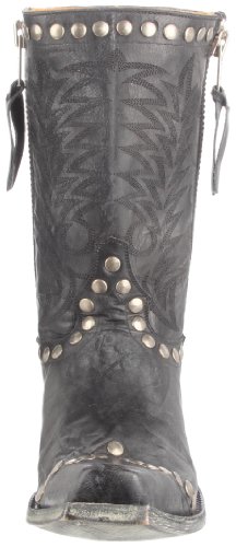 Image of Old Gringo Men's Rockrazz Boot