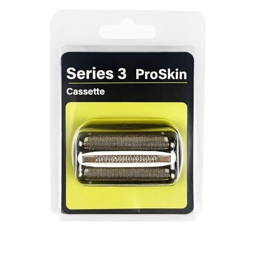 ֐n V[Y3 32B 3010s 3020s 3040s 3080s 310s 320s 350cc 32S 21B 21S Zbg ԐnEň^JZbg F/C 32B Ewbh VF[o[݊i YVF[o[֐n dCVF[o[