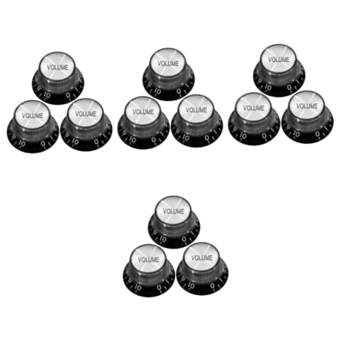Vaguelly 12  GL7M^[7{[7mu7Xq7M^[7mu7GL7M^[7mu7M^[77XCb`7Lbv7