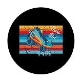 Zoom IMG-2 retro vintage accessories girls and