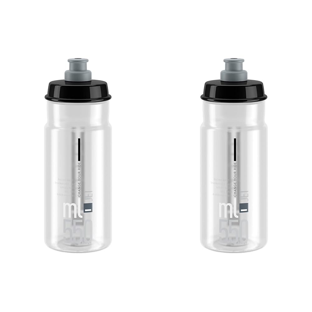 ELITEJet Biologisch abbaubar 550 ml