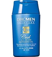 Amazon | 【リニューアル前商品】【医薬部外品】 DHC 薬用マイルド