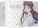 Fruits Basket (2019): Season One Part One [Blu-ray]