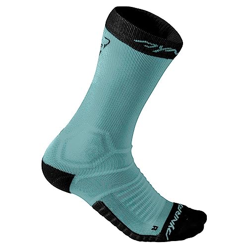 Dynafit Socken der Marke Ultra Cushion SK