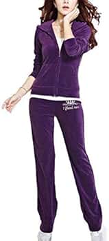 old arena セットアップ ジャージ上下 ベロア パープル デサント製 old arena セットアップ ジャージ上下 ベロア パープル デサント製 old