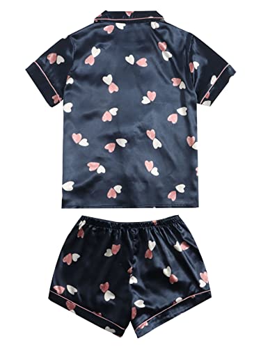 La Mejor Selección de Pijama raso m disponible en línea para comprar. 17 Imagen adicional