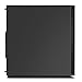 immagine 2Case 2Xu3, 2X120 Fan