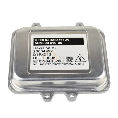 �L�Z�m���o���X�g610 00 D1S D1R 7PP941597A 5DV009610-00 5DV00961000 1��