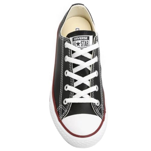 Tênis Converse All Star Infantil