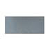 M-D Building Products 56072 6-Inch by 18-Inch 28 ga Galvanized Steel Sheet