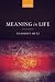 Meaning in Life