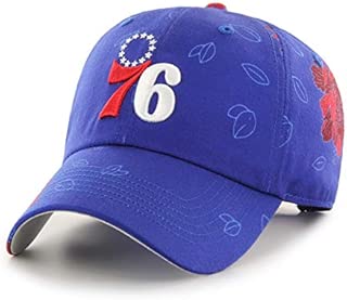 OTS NBA Women's Elsie Challenger Adjustable Hat - coolthings.us