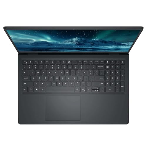 Laptop Dell táctil 15.6" Ryzen 7 16GB RAM 1TB SSD miniatura 4