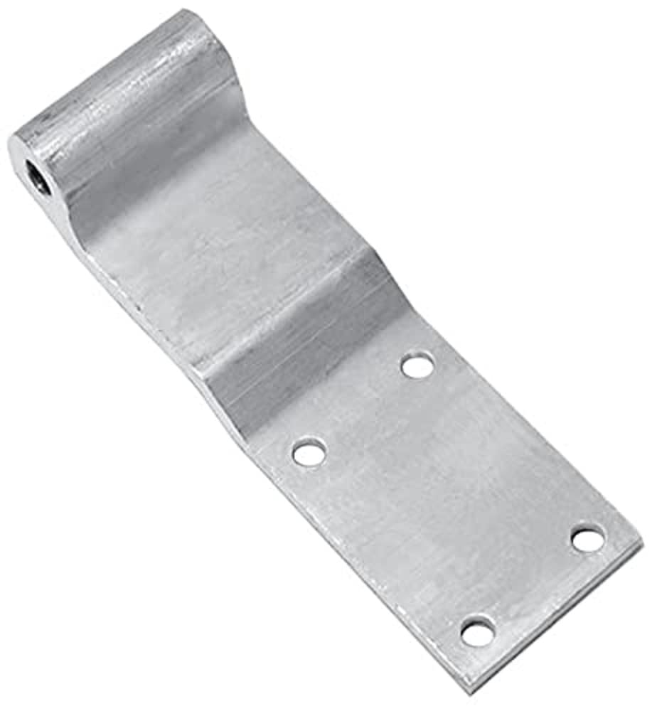 Genuine Fleet Engineers Door Hinge - 022-01047