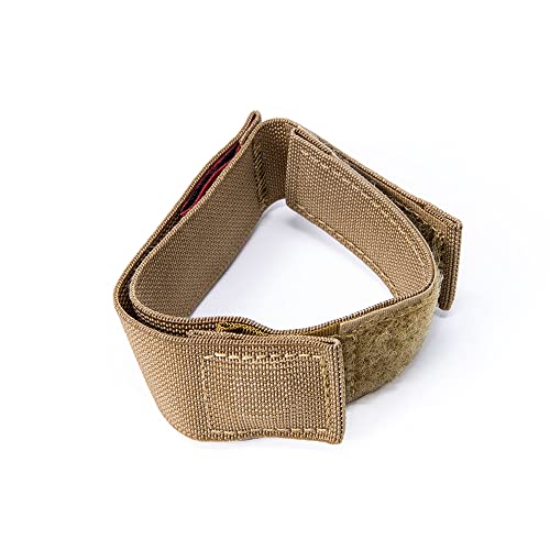 Neomag Sentry Strap Rifle Sling Retainer Band | Rapid Deployment Staging Device | Minimalist Modular Adjustable Strap | Accessories System For Gun, Shotgun, Hunting #TOP2