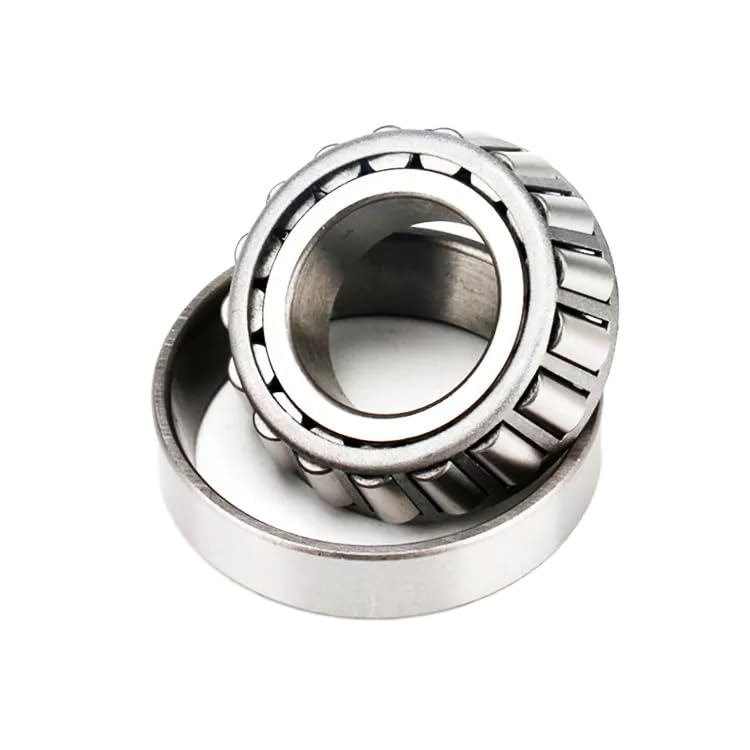 STA3574 Auto Transmission Bearing Taper Roller Bearing 35x74x18.9mm