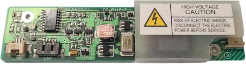 LCD Inverter Board 104PWBR1-B 104PWCR1-B HPC-1363A HIU-484