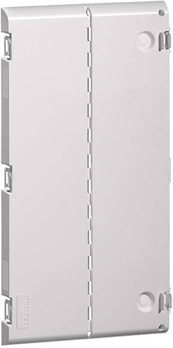 Vista 25 de Leviton 49605