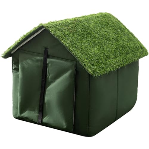 O̔L̉ƁAǔL̃VF^[AAybgnEXBOŁAJgԁB (M)