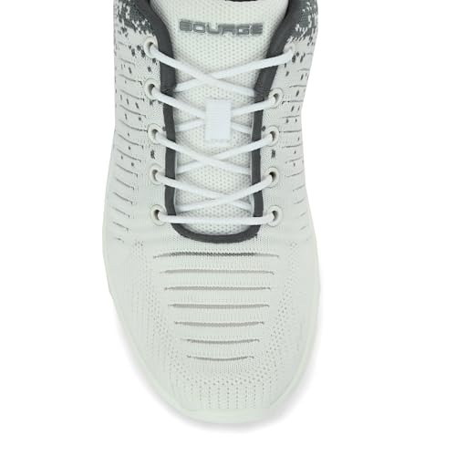 Image of Bourge Womens Glatt12 Running Shoes