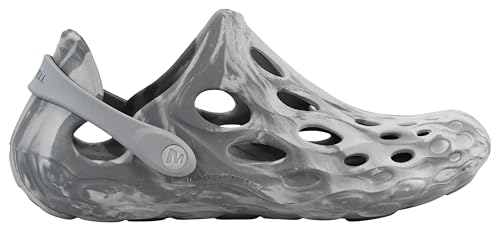 Image of Merrell Women's Hydro Moc
