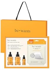 Glutathione Serum Gift Set