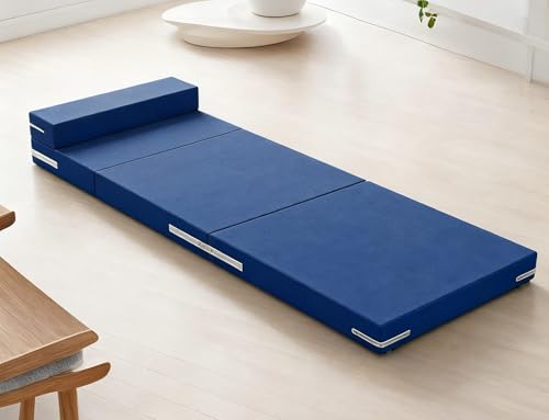 Gamire ܂݃}bgX ??l 􂦂~zc Q}bg VO 5cm  ϖ [obOt _炩ȔG ȒPł l炵 Vv Ԓ  Lv qp QKp  O (200*60*5