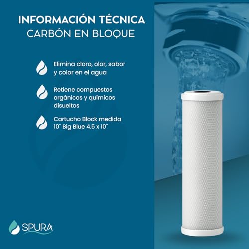 Cartucho de repuesto 17 Imagen adicional