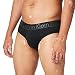 Calvin Klein Men's Iron Strength Micro Hip Brief
