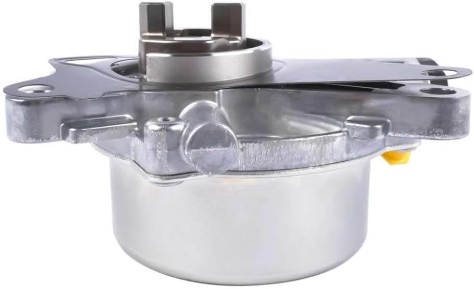 AP01 Brake Booster Vacuum Pump 4892641AB Compatible with Automotive Vehicle Models 500 500L 500X Dart 1.4L 4892641AB