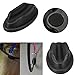 Front Wheel Block Support Rising Accessory for Indoor Trainer