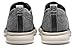 Cole Haan Men's 2.0 Zerogrand Stitchlite Shoe, Magnet/Ironstone/Vapor Grey, 8.5 Medium US
