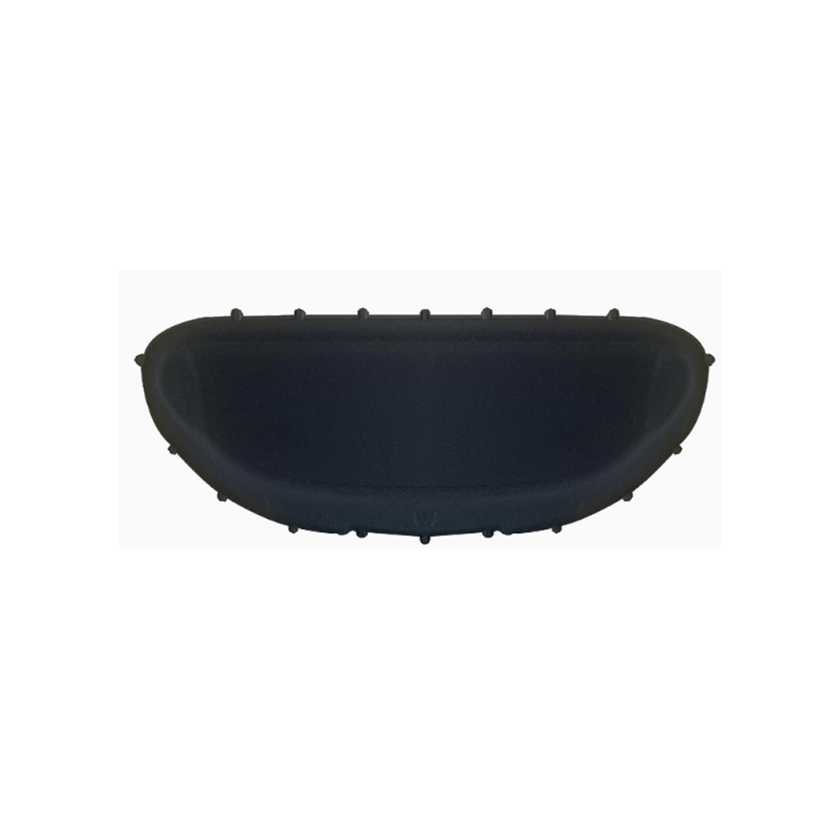 Coton insonorisant capot pour BYD Yuan Up Atto 2 S1 Pro EV 2024-2026 doublure thermique voiture