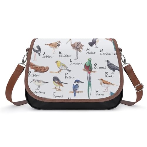 [RFSHOA] V_[obO   }  S IE fB[X PUU[ V_[|[` ΂߂obO ʋ rWlX lC v[g