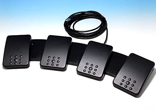 D3V-11G31-1C25-K, Miniature Basic Switch, 11A 250 VAC, SPDT