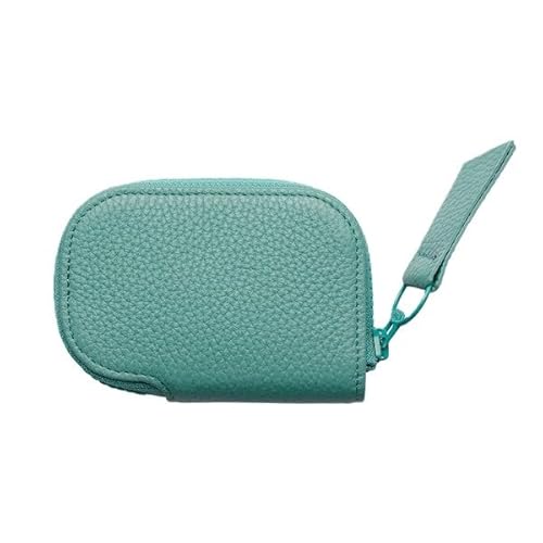 [豊岡市]豊岡財布 キーケース CITG-019 ペールグリーン/itten-itten イッテンイッテン ブランド 本革 キーケース スマートキー レディース 革小物