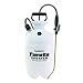 Hudson 30193 Favorite Eliminator 2.5 Gallon Sprayer
