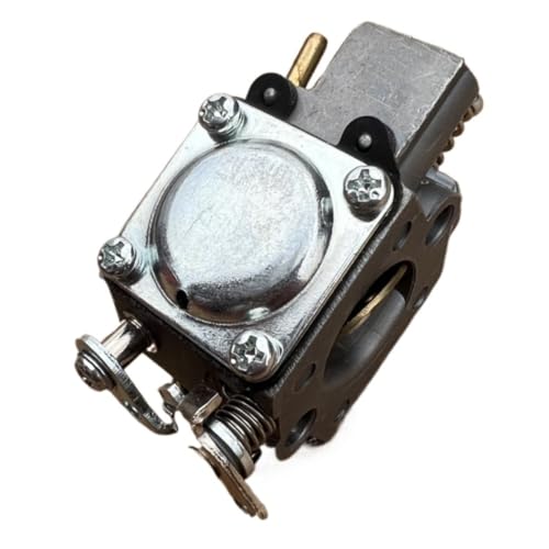 Carburateur tronçonneuse A3700 C38 pour réparer et entretenir le moteur