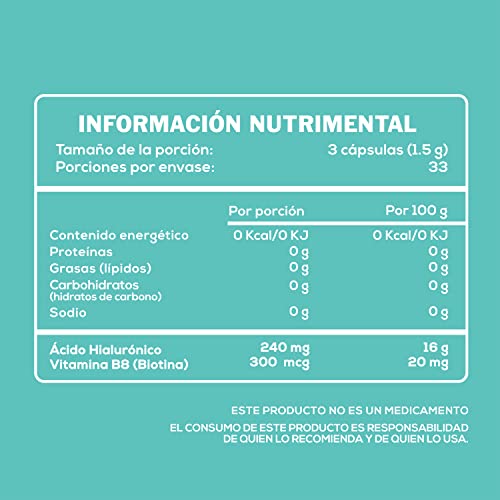 Biotina, Imagen adicional
