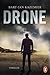 Produktbild Drone: Thriller