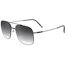 Silhouette Sunglasses Titan Breeze 087167560400000 087167570100000 087167575300000 087167590400000