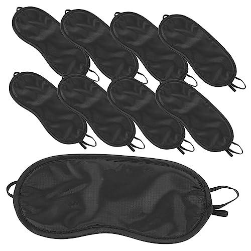 EXAOMBLE �g���̂ă|���G�X�e�����V���N���A�C����16�Z�b�g �y�ʌ��Ւf���� �����p�A�C�J�o�[ ���� ���s ��s�@�̏A�Q�T�|�[�g