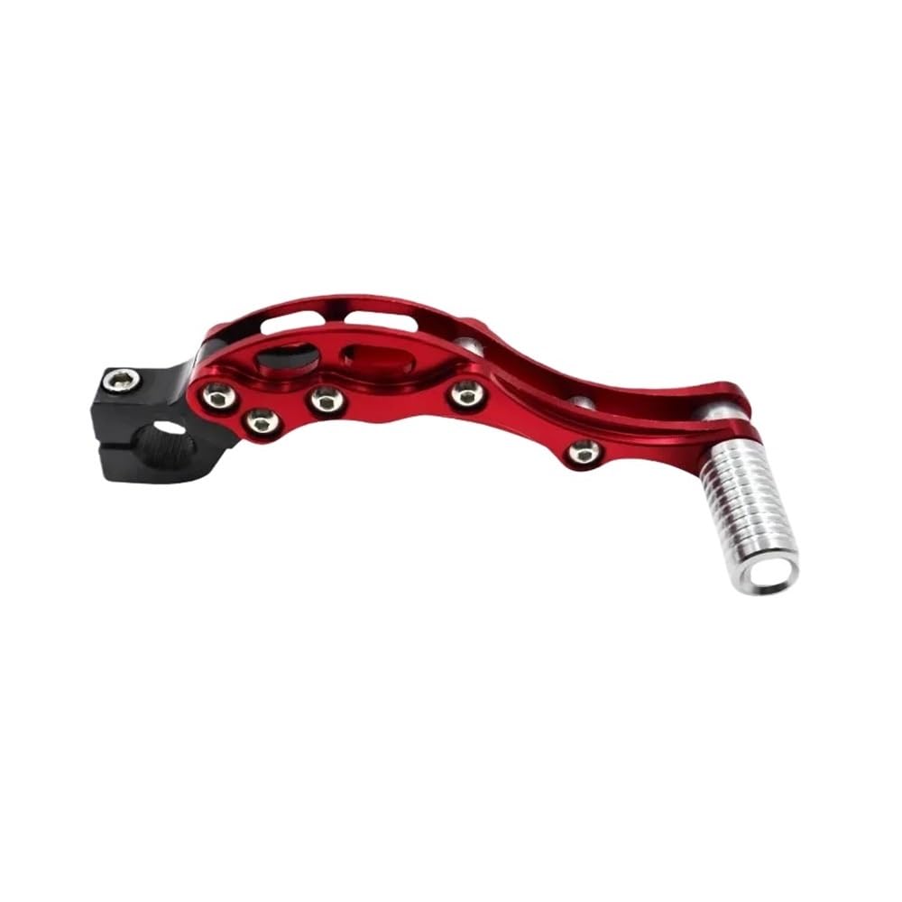 Levier de démarreur CNC pour réparer le kick de votre scooter JOG