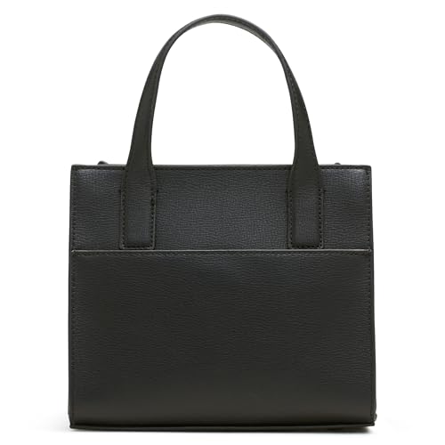 Image of KARL LAGERFELD Women's Nouveau Small Pin Tote