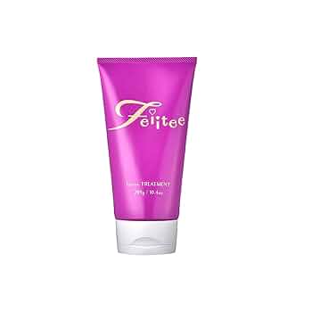 Feiiteeフェイーティーシャンプー 460mL 詰替用 ×12個入 Amazon | Feiitee(フェイーティー) シャンプー 460mL 詰替用