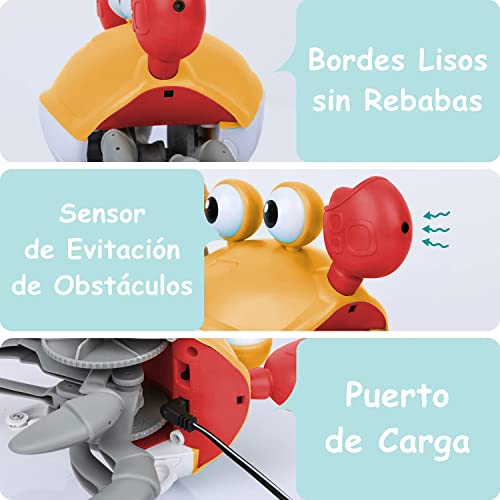 Preescolar, Video On Demand Imagen adicional