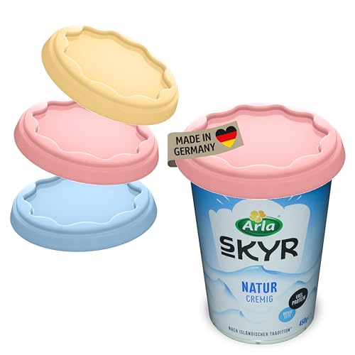 Produkt Bild Nr. 6