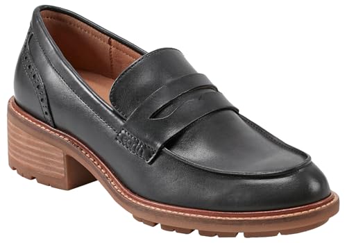 Image of Earth Women's Lindy