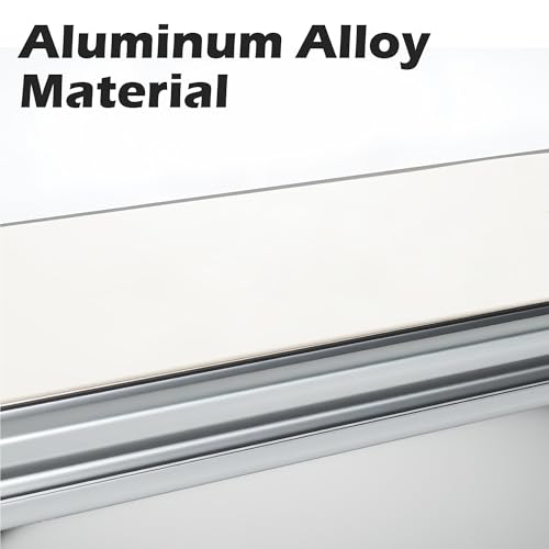 image for KZU DC 12V Electric Desktop Conveyor Belt, 116RPM Adjustable Mini Conv