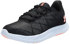 (006) Black/Black/Flare Orange